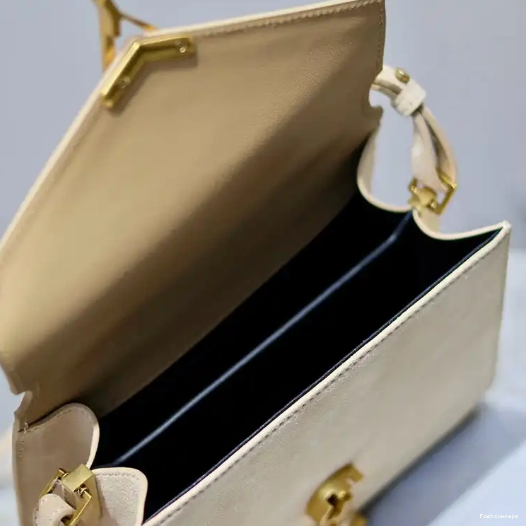 Fashionreps YSL Bags 2409HS0017 0617